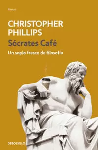 SÓCRATES CAFÉ