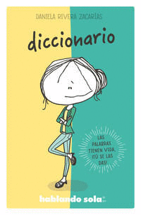 DICCIONARIO