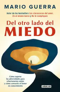 DEL OTRO LADO DEL MIEDO