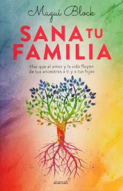 SANA TU FAMILIA
