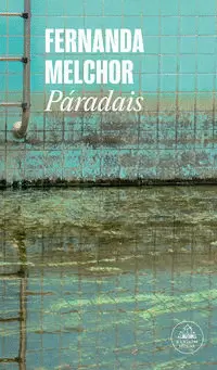 PARADAIS
