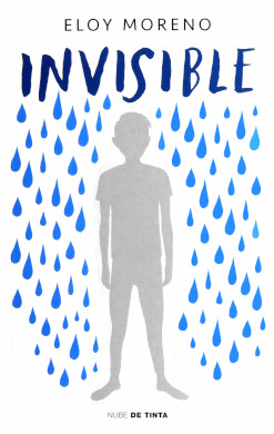 INVISIBLE