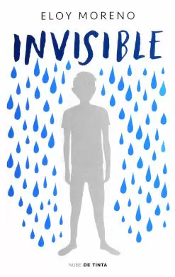 INVISIBLE