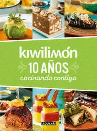 KIWILIMÓN