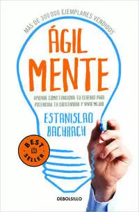 ÁGILMENTE