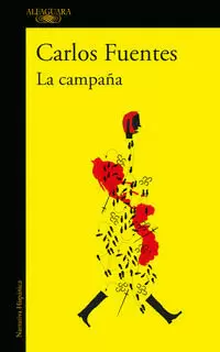 LA CAMPAÑA
