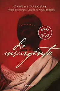 LA INSURGENTA