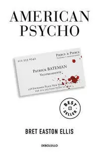 AMERICAN PSYCHO