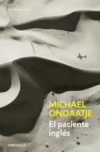 EL PACIENTE INGLÉS