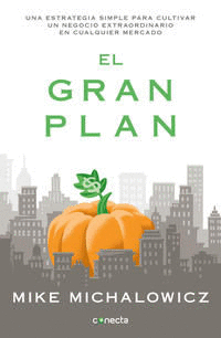 EL GRAN PLAN