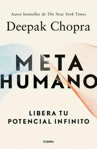 METAHUMANO