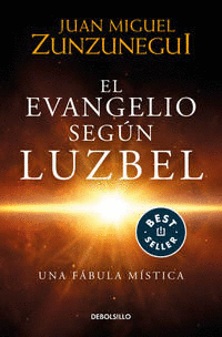 EL EVANGELIO SEGÚN LUZBEL