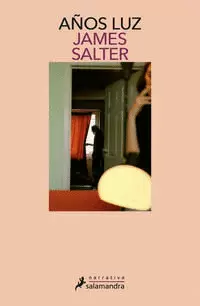 AÑOS LUZ