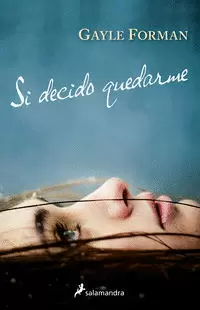 SI DECIDO QUEDARME