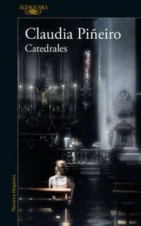 CATEDRALES