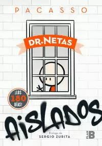 AISLADOS (VERSIÓN EXTENDIDA)