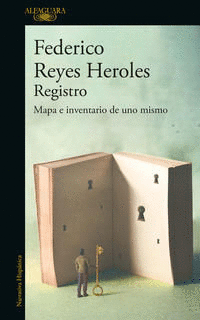 REGISTRO