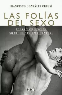 LAS FOLIAS DEL SEXO