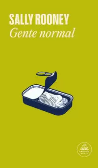 GENTE NORMAL