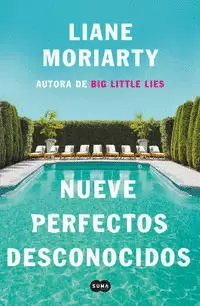 NUEVE PERFECTOS DESCONOCIDOS