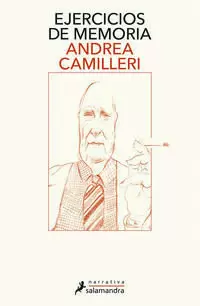 EJERCICIOS DE MEMORIA