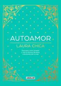 AUTOAMOR