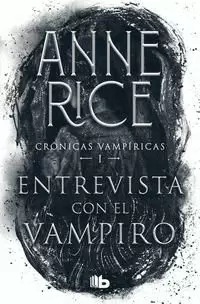ENTREVISTA CON EL VAMPIRO