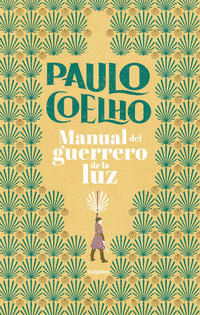 MANUAL DEL GUERRERO DE LA LUZ