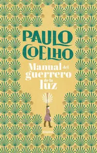MANUAL DEL GUERRERO DE LA LUZ