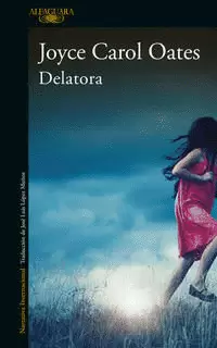 DELATORA