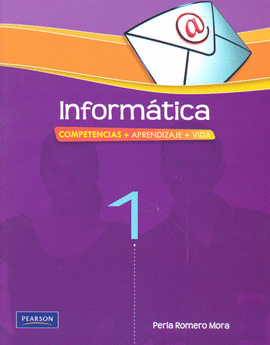 INFORMATICA 1