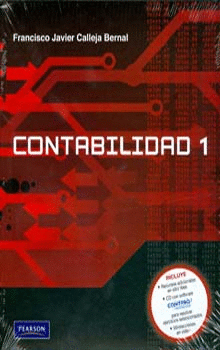 CONTABILIDAD 1