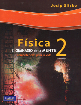 FISICA 2 EL GIMNASIO DE LA MENTE