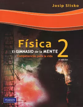 FISICA 2