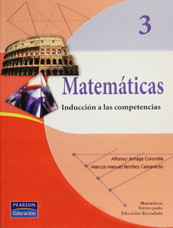 MATEMATICAS 3
