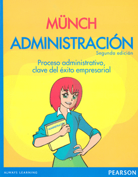 ADMINISTRACION