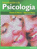 INTRODUCCION A LA PSICOLOGIA