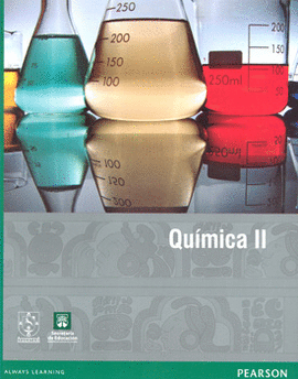 QUIMICA 2