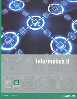 INFORMATICA 2