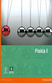 FISICA 1