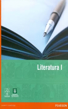 LITERATURA 1