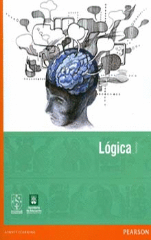 LOGICA 1