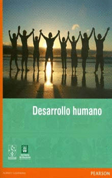 DESARROLLO HUMANO