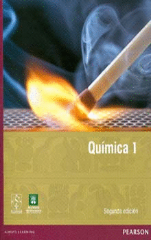 QUIMICA 1