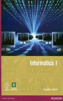 INFORMATICA 1