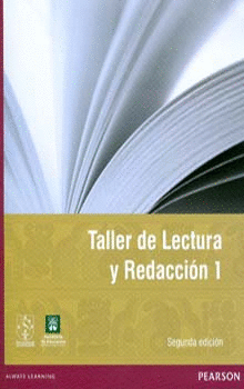 TALLER DE LECTURA Y REDACCION 1