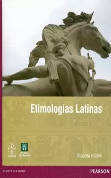 ETIMOLOGIAS LATINAS