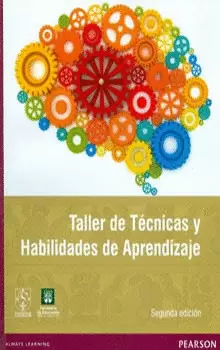 TALLER DE TECNICAS Y HABILIDADES DE APRENDIZAJE