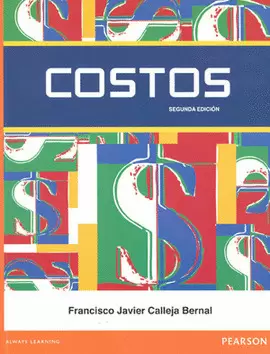COSTOS