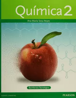 QUÍMICA 2
